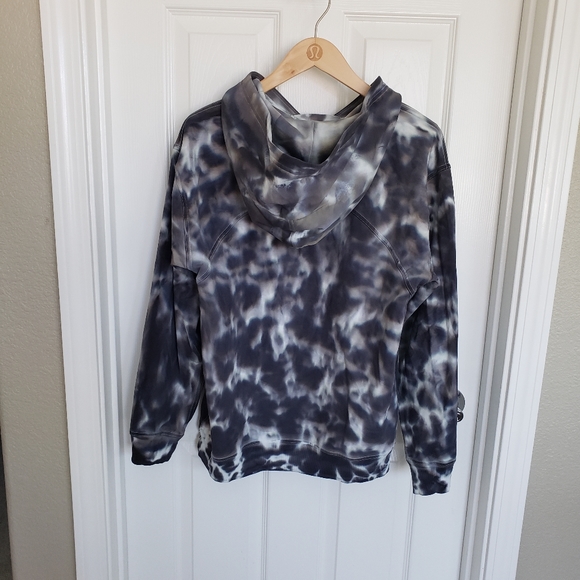 Lululemon All Yours Hoodie 8 - Picture 2 of 2